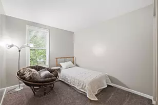 147 Aberdeen Dr, Pittsburgh, PA 15237 - Photo 13