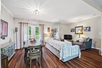 147 Aberdeen Dr, Pittsburgh, PA 15237 - Photo 5