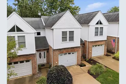 147 Aberdeen Dr, Pittsburgh, PA 15237 - Photo 27