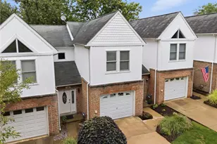 147 Aberdeen Dr, Pittsburgh, PA 15237 - Photo 27