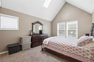 147 Aberdeen Dr, Pittsburgh, PA 15237 - Photo 17