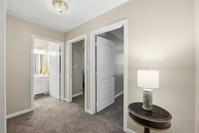 147 Aberdeen Dr, Pittsburgh, PA 15237 - Photo 9