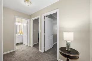 147 Aberdeen Dr, Pittsburgh, PA 15237 - Photo 9