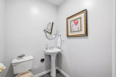 147 Aberdeen Dr, Pittsburgh, PA 15237 - Photo 21