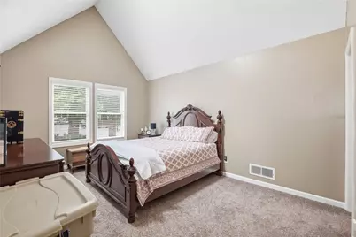 147 Aberdeen Dr, Pittsburgh, PA 15237 - Photo 15