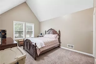 147 Aberdeen Dr, Pittsburgh, PA 15237 - Photo 15