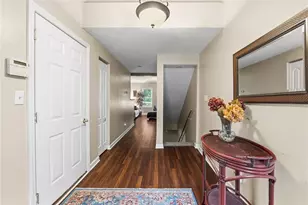 147 Aberdeen Dr, Pittsburgh, PA 15237 - Photo 3