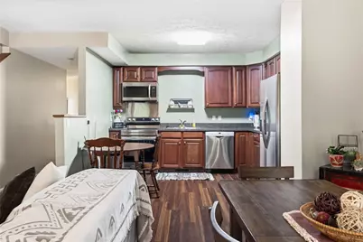147 Aberdeen Dr, Pittsburgh, PA 15237 - Photo 7