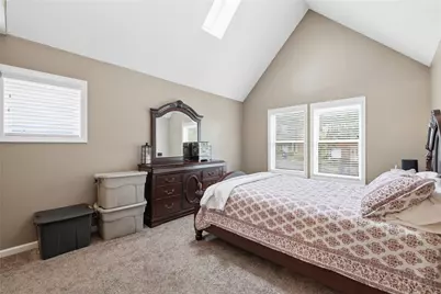 147 Aberdeen Dr, Pittsburgh, PA 15237 - Photo 17