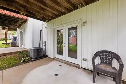 147 Aberdeen Dr, Pittsburgh, PA 15237 - Photo 25