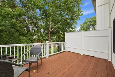 147 Aberdeen Dr, Pittsburgh, PA 15237 - Photo 23