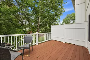 147 Aberdeen Dr, Pittsburgh, PA 15237 - Photo 23