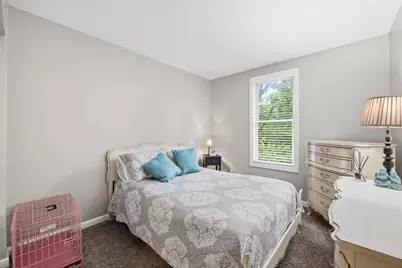 147 Aberdeen Dr, Pittsburgh, PA 15237 - Photo 11