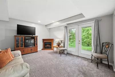 147 Aberdeen Dr, Pittsburgh, PA 15237 - Photo 19