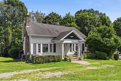 816 Indiana Rd, Verona, PA 15147 - Photo 31