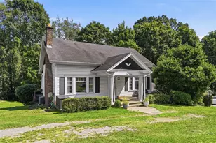 816 Indiana Rd, Verona, PA 15147 - Photo 31