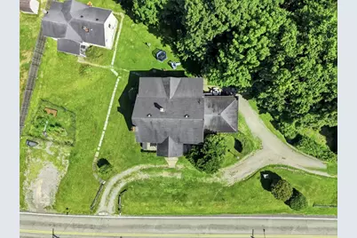 816 Indiana Rd, Verona, PA 15147 - Photo 25