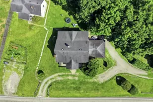 816 Indiana Rd, Verona, PA 15147 - Photo 25