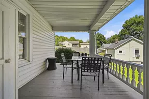 816 Indiana Rd, Verona, PA 15147 - Photo 1
