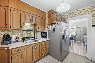 816 Indiana Rd, Verona, PA 15147 - Photo 9