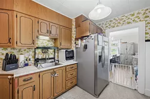 816 Indiana Rd, Verona, PA 15147 - Photo 9