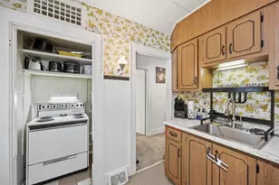 816 Indiana Rd, Verona, PA 15147 - Photo 7