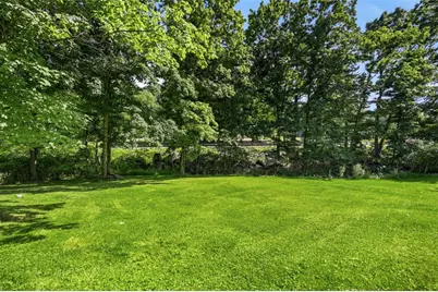 816 Indiana Rd, Verona, PA 15147 - Photo 23