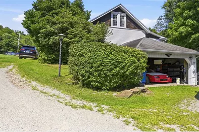 816 Indiana Rd, Verona, PA 15147 - Photo 3