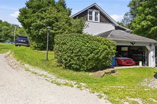 816 Indiana Rd, Verona, PA 15147 - Photo 3