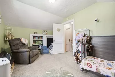 816 Indiana Rd, Verona, PA 15147 - Photo 11
