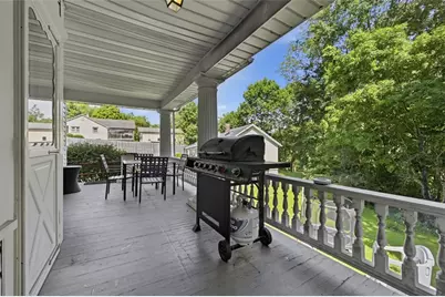 816 Indiana Rd, Verona, PA 15147 - Photo 17