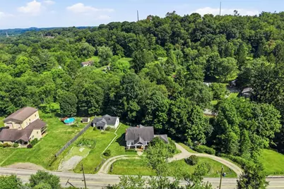 816 Indiana Rd, Verona, PA 15147 - Photo 5