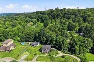 816 Indiana Rd, Verona, PA 15147 - Photo 5