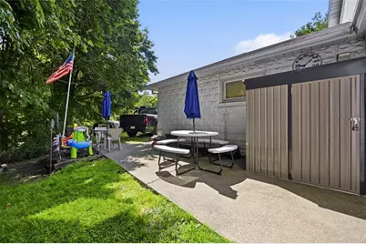 816 Indiana Rd, Verona, PA 15147 - Photo 19