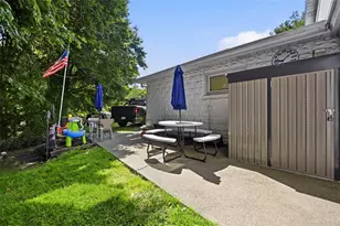 816 Indiana Rd, Verona, PA 15147 - Photo 19