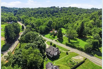 816 Indiana Rd, Verona, PA 15147 - Photo 27