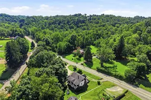 816 Indiana Rd, Verona, PA 15147 - Photo 27