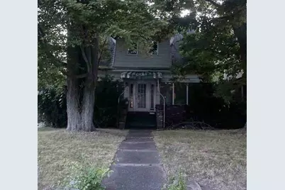 724 N Main, Meadville City, PA 15721 - Photo 1