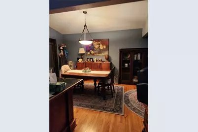 143 Edgewater Dr, Center Township, PA 15061 - Photo 7
