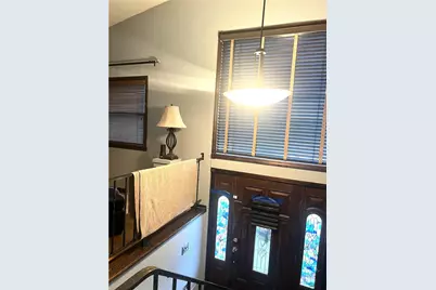 143 Edgewater Dr, Center Township, PA 15061 - Photo 11