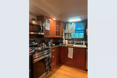 143 Edgewater Dr, Center Township, PA 15061 - Photo 5