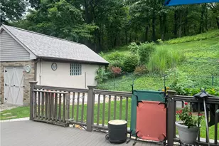 143 Edgewater Dr, Center Township, PA 15061 - Photo 21