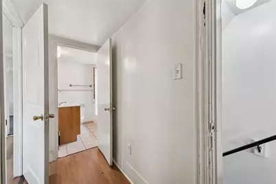 220 Oneida Street, Monessen, PA 15062 - Photo 19