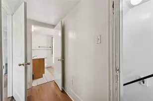 220 Oneida St, Monessen, PA 15062 - Photo 19