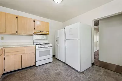 220 Oneida Street, Monessen, PA 15062 - Photo 17