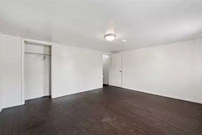 220 Oneida Street, Monessen, PA 15062 - Photo 19