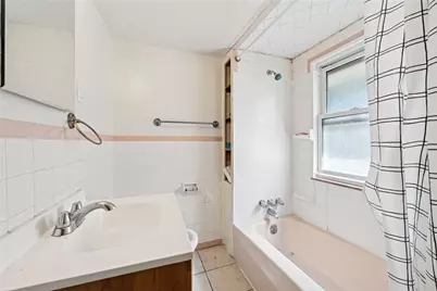 220 Oneida Street, Monessen, PA 15062 - Photo 21