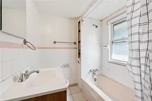 220 Oneida St, Monessen, PA 15062 - Photo 21