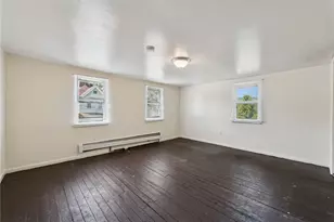 220 Oneida St, Monessen, PA 15062 - Photo 17