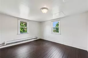 220 Oneida St, Monessen, PA 15062 - Photo 23
